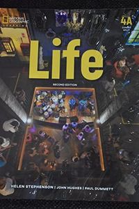 Life - Ame