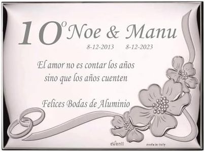 JOYERIA EL