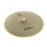 Zildjian L80 Series - Low Volume 20 Inch Ride Cymbal