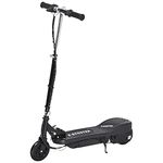 12v Electric Scooters