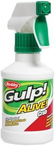 Berkley Gu
