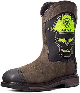 Ariat Mens