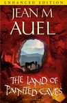 The Land of Painted Caves (Earth's Children Book 6)