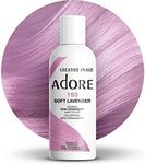 Adore Semi Permanent Hair Colour 11