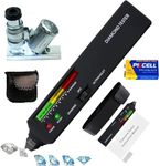 Diamond Tester Professional Diamond