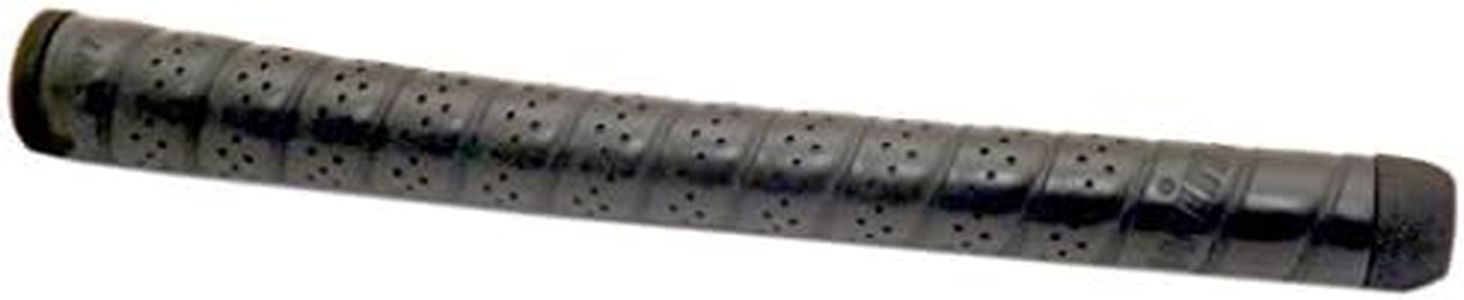 Winn 13 New Master Wrap 7715W EXCEL W7 Oversize Golf Grips .600 Core +1/8"
