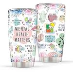 CGMIBAS Mental Gifts for Women, 20o
