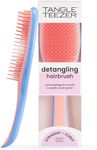 Tangle Teezer Ultimate Detangler Ha