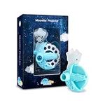 Moonlite Storytime Projector, Magic