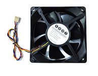 120mm Cooling Fan