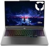 Lenovo Legion 5 16" WQXGA 240Hz Gam