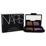 NARS Duo Eyeshadow Sugarland