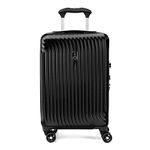 Ricardo Elite Luggage