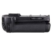 ayex Battery Grip for Nikon D7100, D7200 (similar to MB-D15), AX-D7100/D7200 Khalia Photo