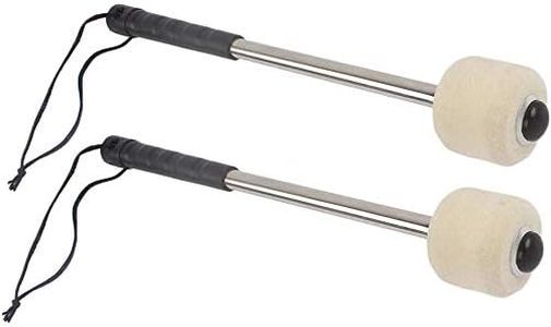 POFET 2pcs