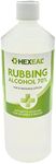 Hexeal 70% Rubbing Alcohol 1L – 1L 