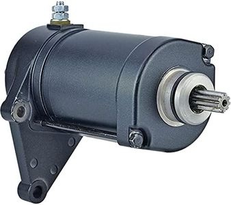 DB Electri