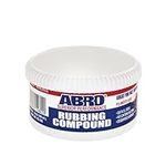 ABRO Superior Performance Rubbing C