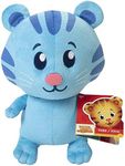 JAKKS Pacific Daniel Tiger's Neighb