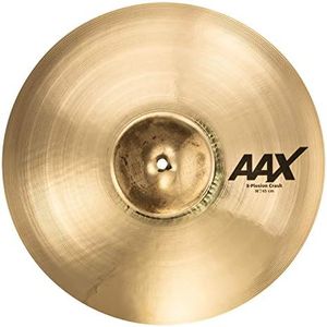 SABIAN 18"