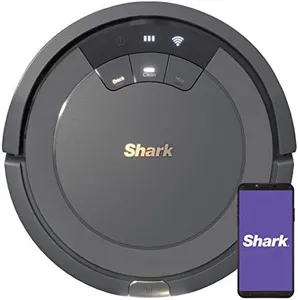 Shark AV75