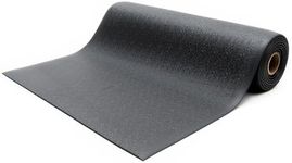 Bertech Anti Fatigue Floor Mat (Mad