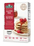 Orgran Free From Buckwheat Pancake Mix 375 g (Pack of 8)