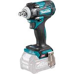 Makita TW004GZ brushless Impact Wrench, 40 V