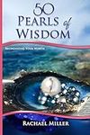 50 Pearls of Wisdom: Recognizing Yo