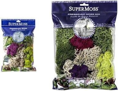 SuperMoss 