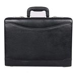 Rolling Briefcase For Lawyer