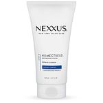 Nexxus Conditioner 151 ml Humectress