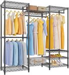 VIPEK V5 Portable Closet Wardrobe H