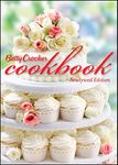 Betty Crocker Cookbook: Newlywed Edition (11th): 1500 Recipes for the Way You Cook Today (Betty Crocker New Cookbook)