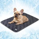 PetAmi Waterproof Cooling Mat for D