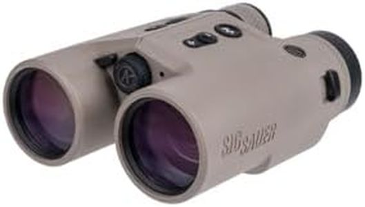 SIG SAUER 
