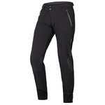 Endura Mt500 Spray Baggy Ii Pants S