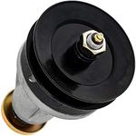 8TEN Mower Spindle for Toro Side Rear Discharge 38 42-Inch Deck 822327 114568 112674