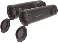 Leica 10x42 Noctivid Binoculars