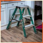 3 Step Stool