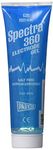 Spectra 360 Electrode Gel - Parker Laboratories - 60g (2oz) Tube - (Pack of 3)