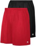 Champion Gym Shorts Men Big and Tal