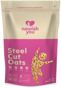 Nourish Yo