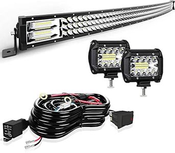 LED Light 