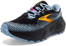 Brooks Women's Caldera 6 B Width Ru