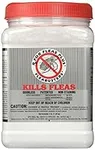 Fleabusters RX for Fleas Plus