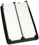 WIX 49760 Air Filter