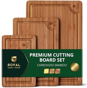 ROYAL CRAF