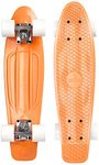 Ridge Skateboards Pastels Range Skateboard 22" - UK Manufactured