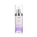 Kaya Clinic Retinoboost Face Serum, Anti-Ageing Face Serum, Fights Fine Lines & Wrinkles for All Skin Types, 30ml